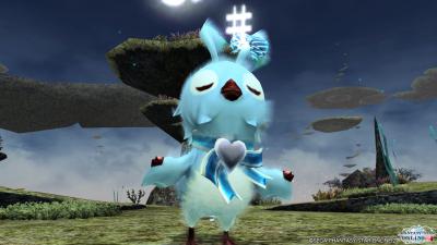 pso20130307_204945_008.jpg