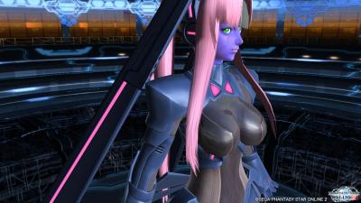 pso20130515_194349_013.jpg