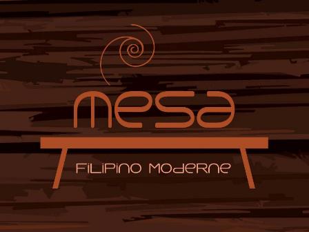 MESA