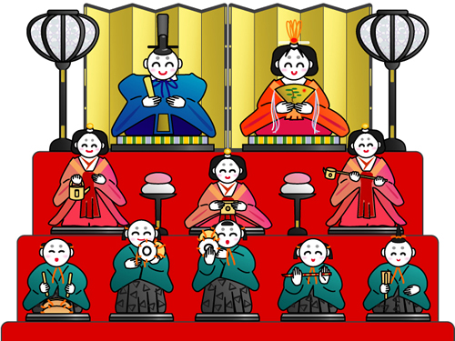 hinamatsuri.jpg