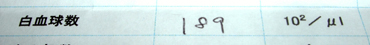 1990.jpg