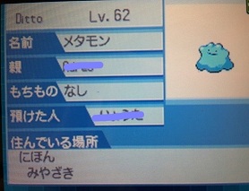 写真 4.a