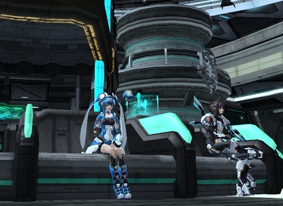 pso20120704_163934_001.jpg