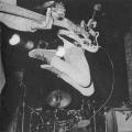 1728Mudhoney.jpg
