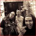 1731MunicipalWaste.jpg