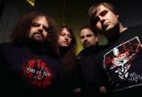 1746NapalmDeath.jpg
