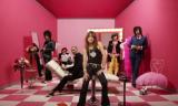 1768NewYorkDolls.jpg