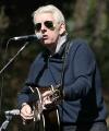 1772NickLowe.jpg
