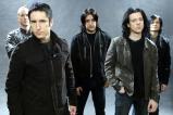 1778NineInchNails.jpg