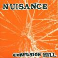 1807Nuisance.jpg