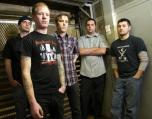 1816OffWithThierHeads.jpg