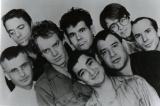 1819OingoBoingo.jpg