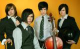 1855PanicAtTheDisco.jpg