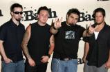 1859PapaRoach.jpg