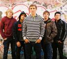 1862ParkwayDrive.jpg