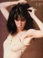 1867PattiSmith.jpg