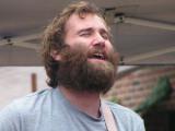 1868PaulBaribeau.jpg