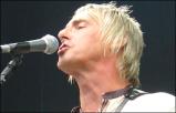 1870PaulWeller.jpg
