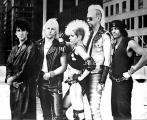 1903Plasmatics.jpg