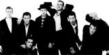 1911Pogues.jpg