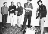 1921PopGroup.jpg