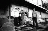 1929PressurePoint.gif