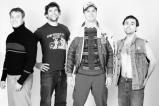 1942Propagandhi.jpg