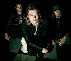 1948PuddleOfMudd.jpg