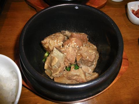 120424-3.jpg