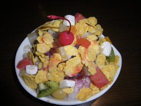 120923-10.jpg