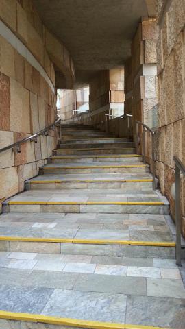 121020-2.jpg