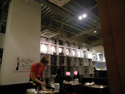 121021-5.jpg