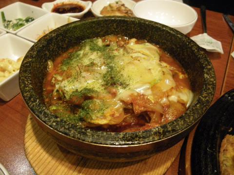 121219e.jpg