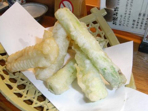 すし5