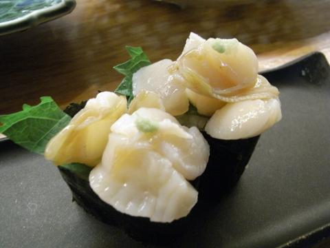 すし2