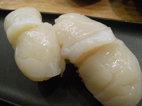 すし10