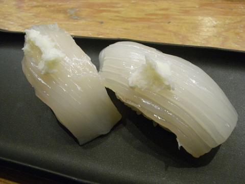 すし9