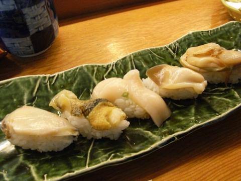 すし8