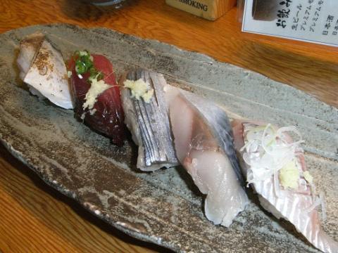 すし6