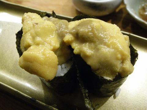 すし15