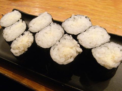 すし17