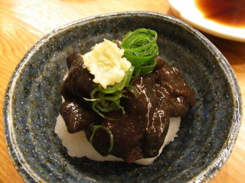 すし16