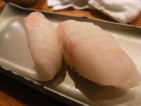 すし12