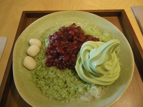 デザ1