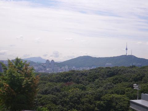 ソン5