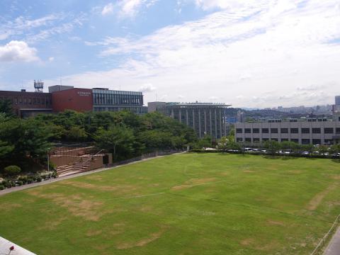 ソン3