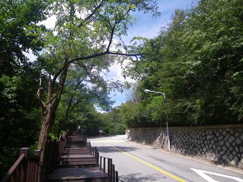 ソン2