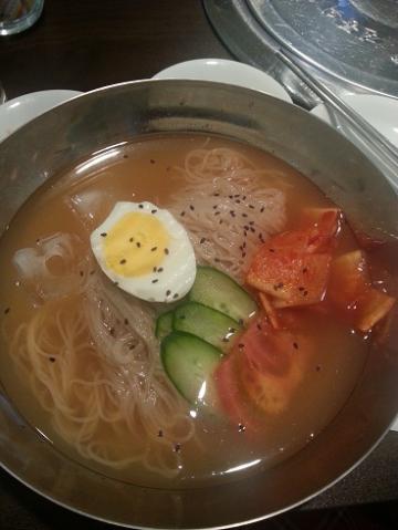 れいめん