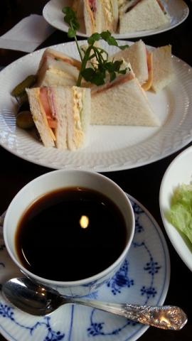 20121110_2.jpg