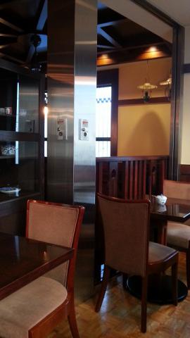 20121110_3.jpg